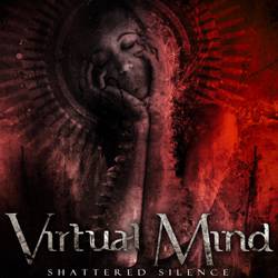 Virtual Mind : Shattered Silence